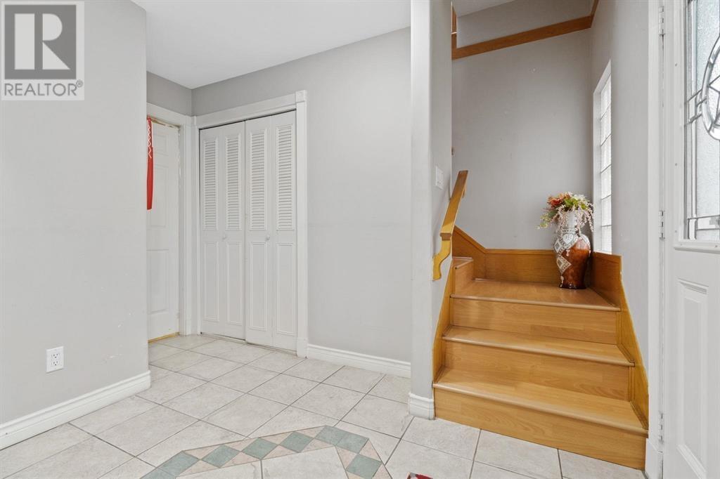1030 E 63rd Avenue, Vancouver, British Columbia  V5X 2L1 - Photo 22 - R2801408
