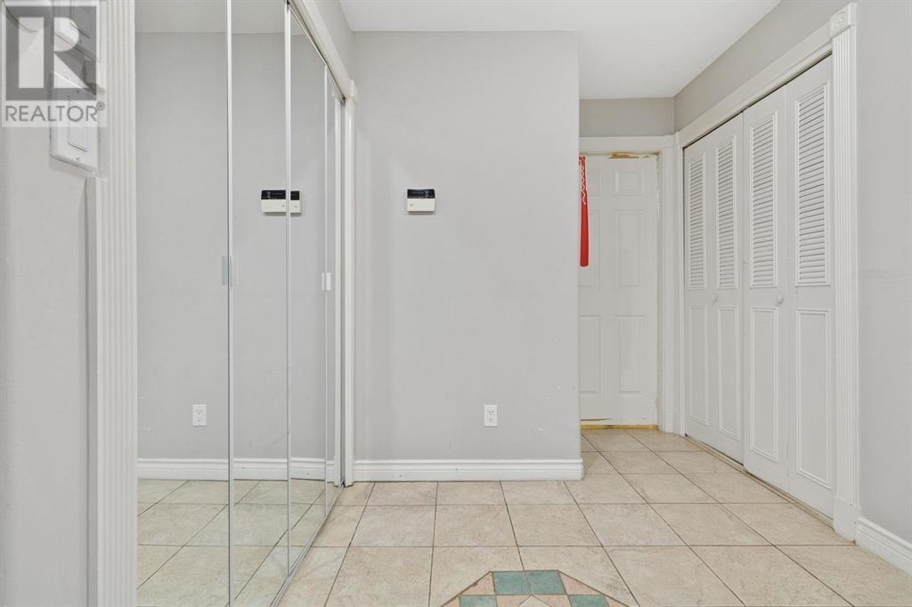 1030 E 63rd Avenue, Vancouver, British Columbia  V5X 2L1 - Photo 23 - R2801408