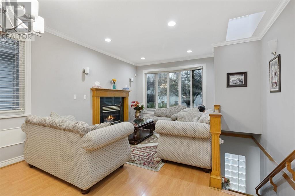 1030 E 63rd Avenue, Vancouver, British Columbia  V5X 2L1 - Photo 3 - R2801408
