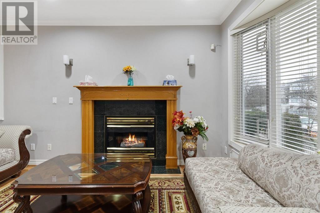 1030 E 63rd Avenue, Vancouver, British Columbia  V5X 2L1 - Photo 4 - R2801408