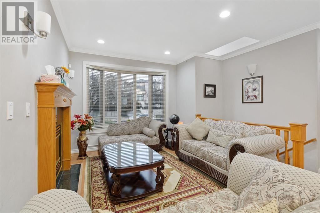 1030 E 63rd Avenue, Vancouver, British Columbia  V5X 2L1 - Photo 5 - R2801408