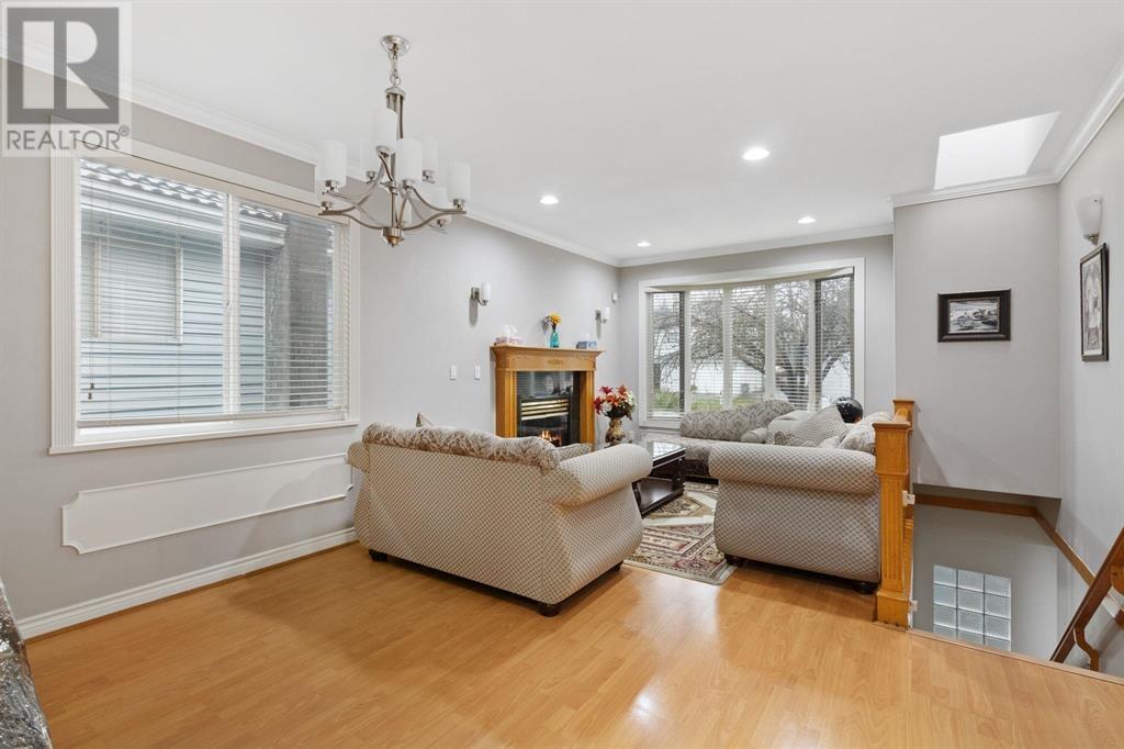 1030 E 63rd Avenue, Vancouver, British Columbia  V5X 2L1 - Photo 6 - R2801408