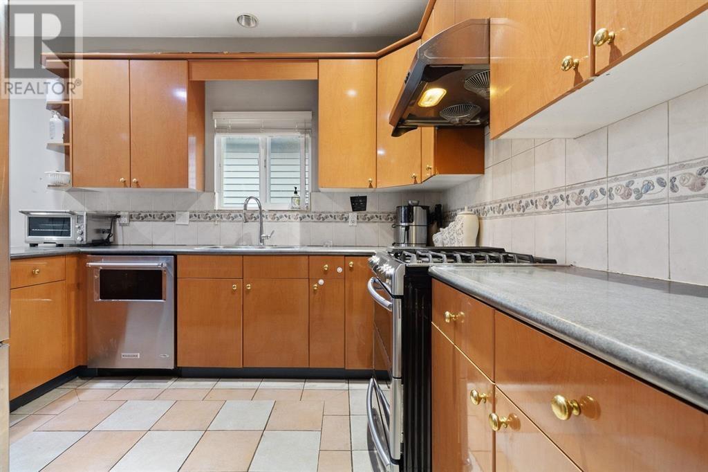 1030 E 63rd Avenue, Vancouver, British Columbia  V5X 2L1 - Photo 7 - R2801408