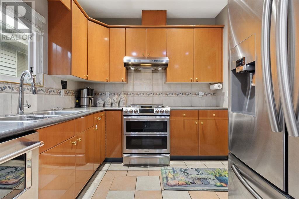 1030 E 63rd Avenue, Vancouver, British Columbia  V5X 2L1 - Photo 8 - R2801408