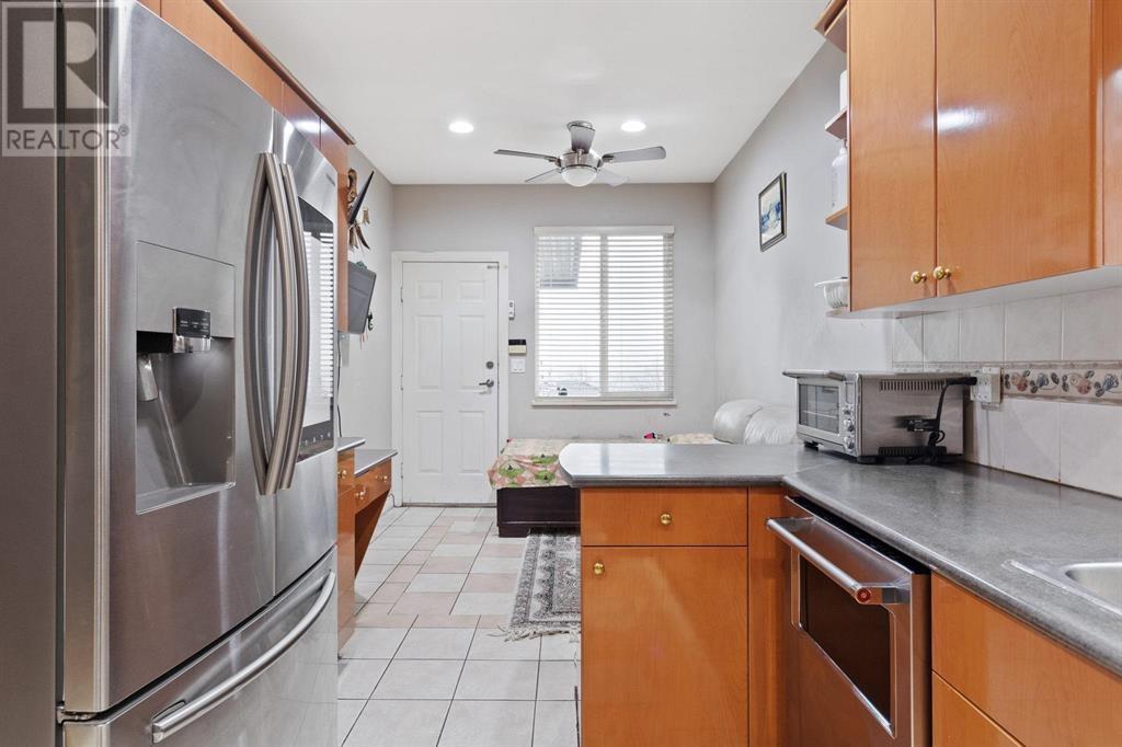 1030 E 63rd Avenue, Vancouver, British Columbia  V5X 2L1 - Photo 9 - R2801408