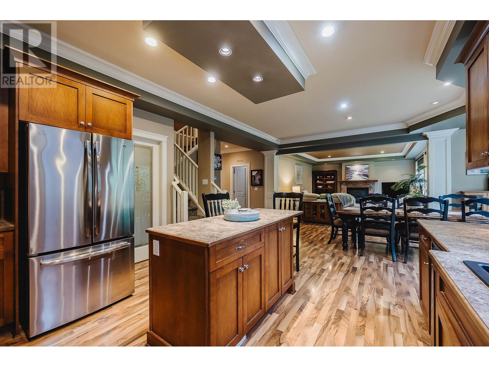11831 249a Street, Maple Ridge, British Columbia  V4R 2E3 - Photo 11 - R2801423