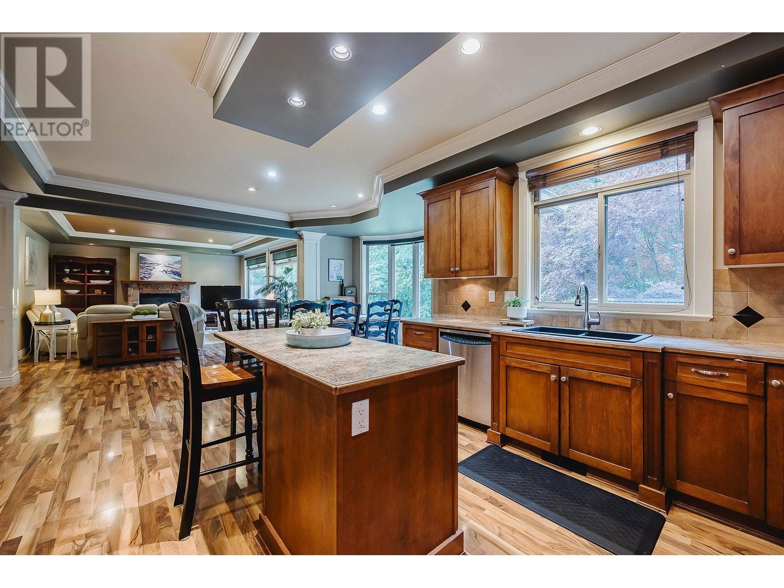 11831 249a Street, Maple Ridge, British Columbia  V4R 2E3 - Photo 12 - R2801423
