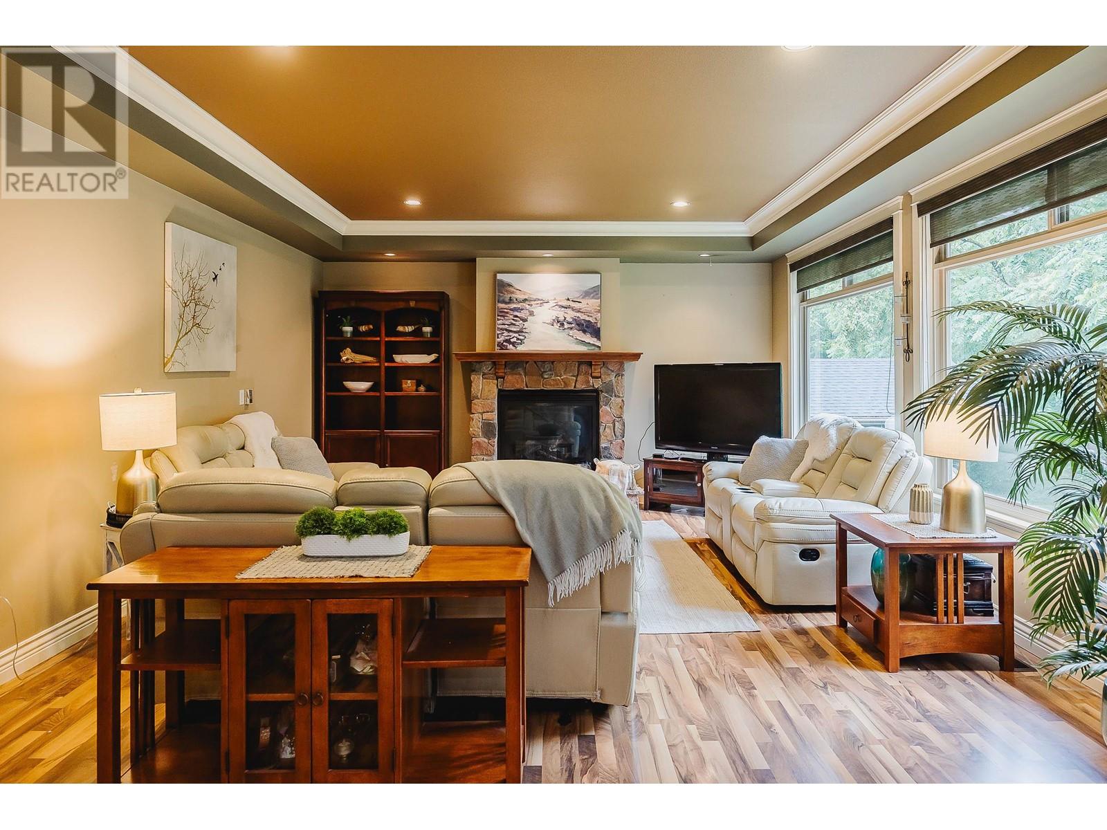 11831 249a Street, Maple Ridge, British Columbia  V4R 2E3 - Photo 15 - R2801423