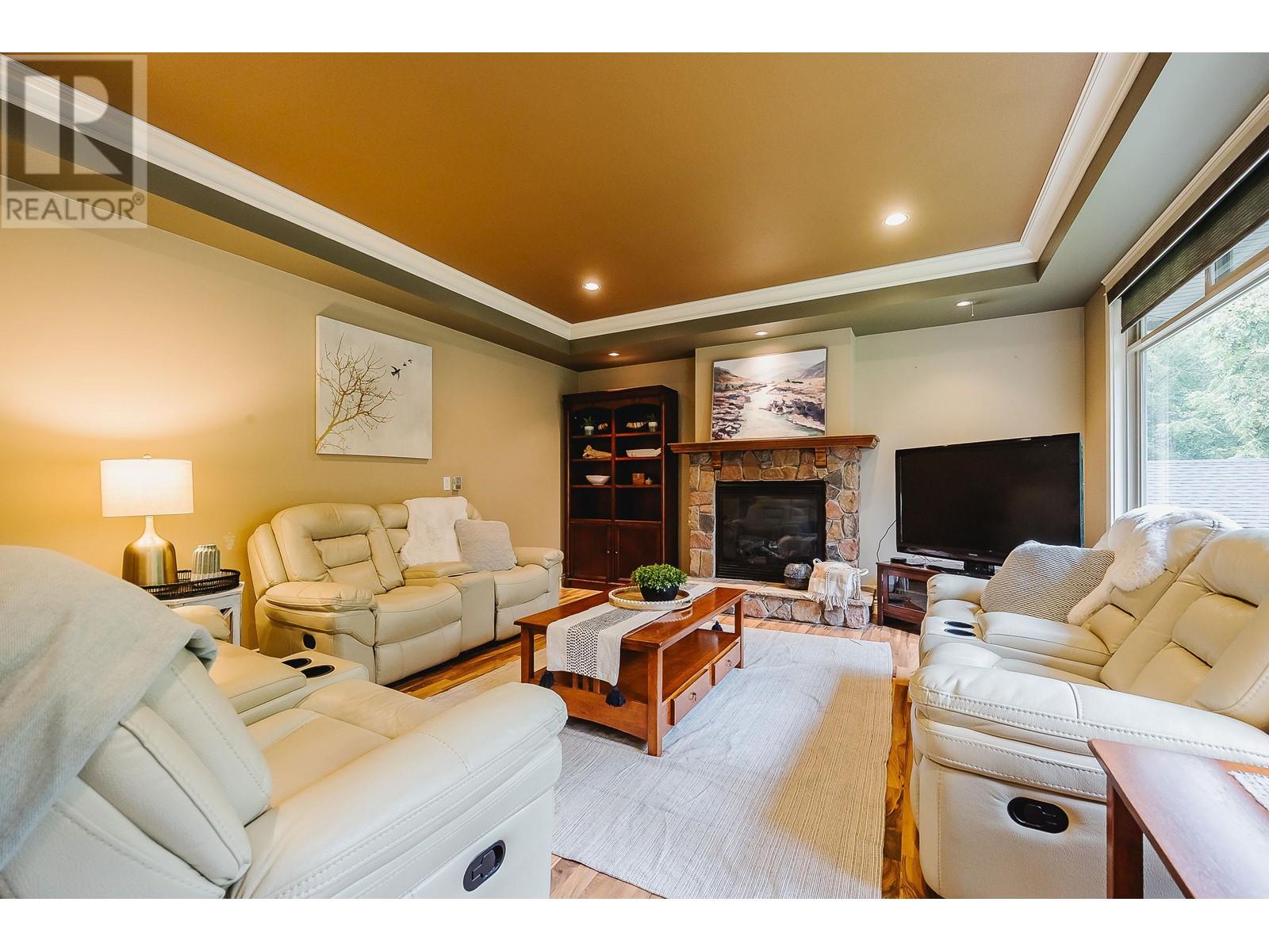 11831 249a Street, Maple Ridge, British Columbia  V4R 2E3 - Photo 16 - R2801423