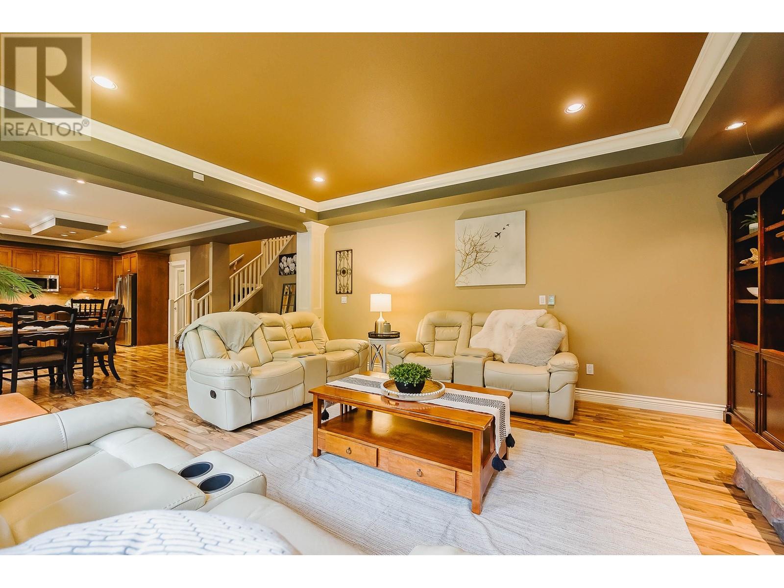 11831 249a Street, Maple Ridge, British Columbia  V4R 2E3 - Photo 17 - R2801423