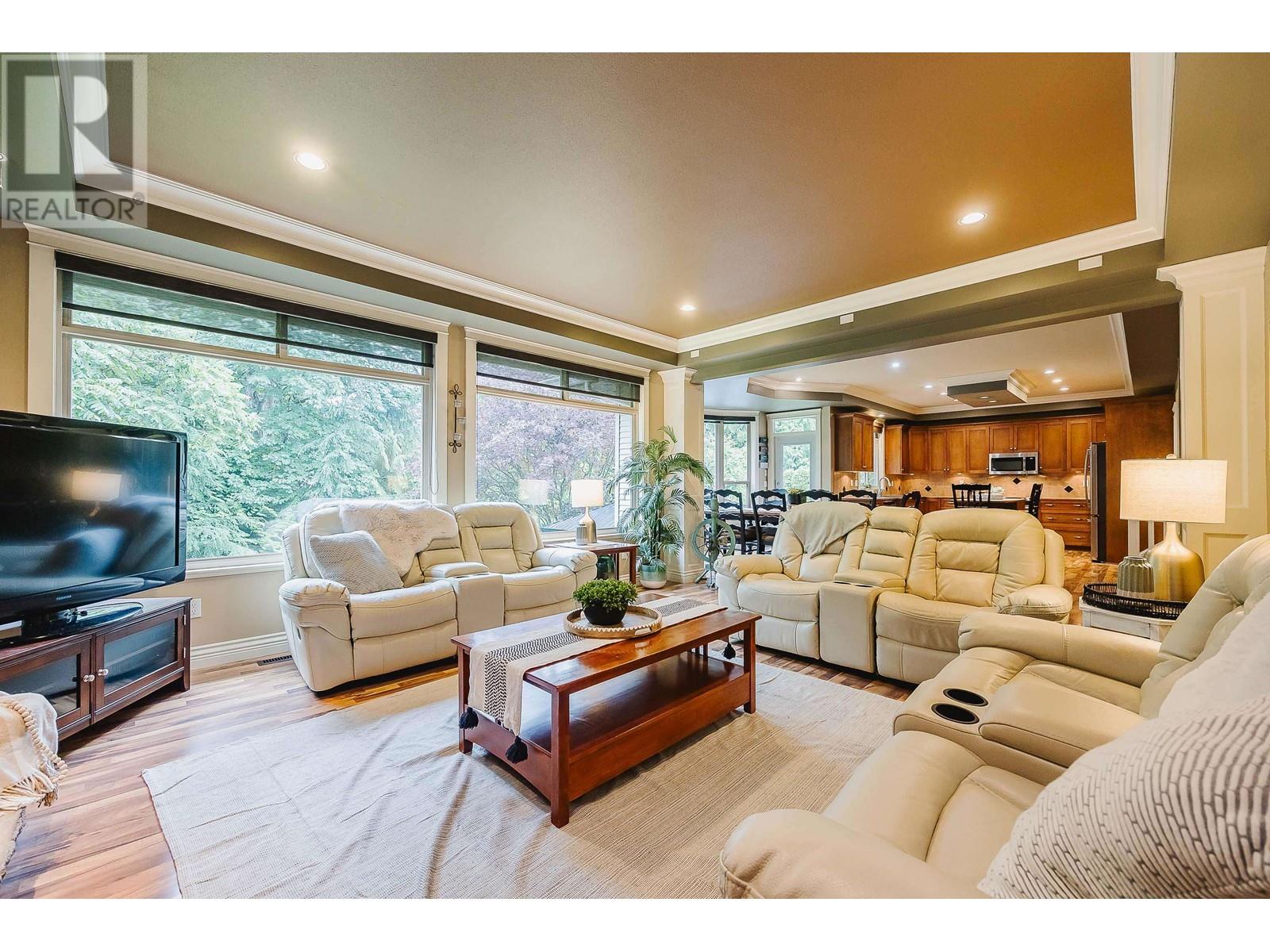 11831 249a Street, Maple Ridge, British Columbia  V4R 2E3 - Photo 18 - R2801423