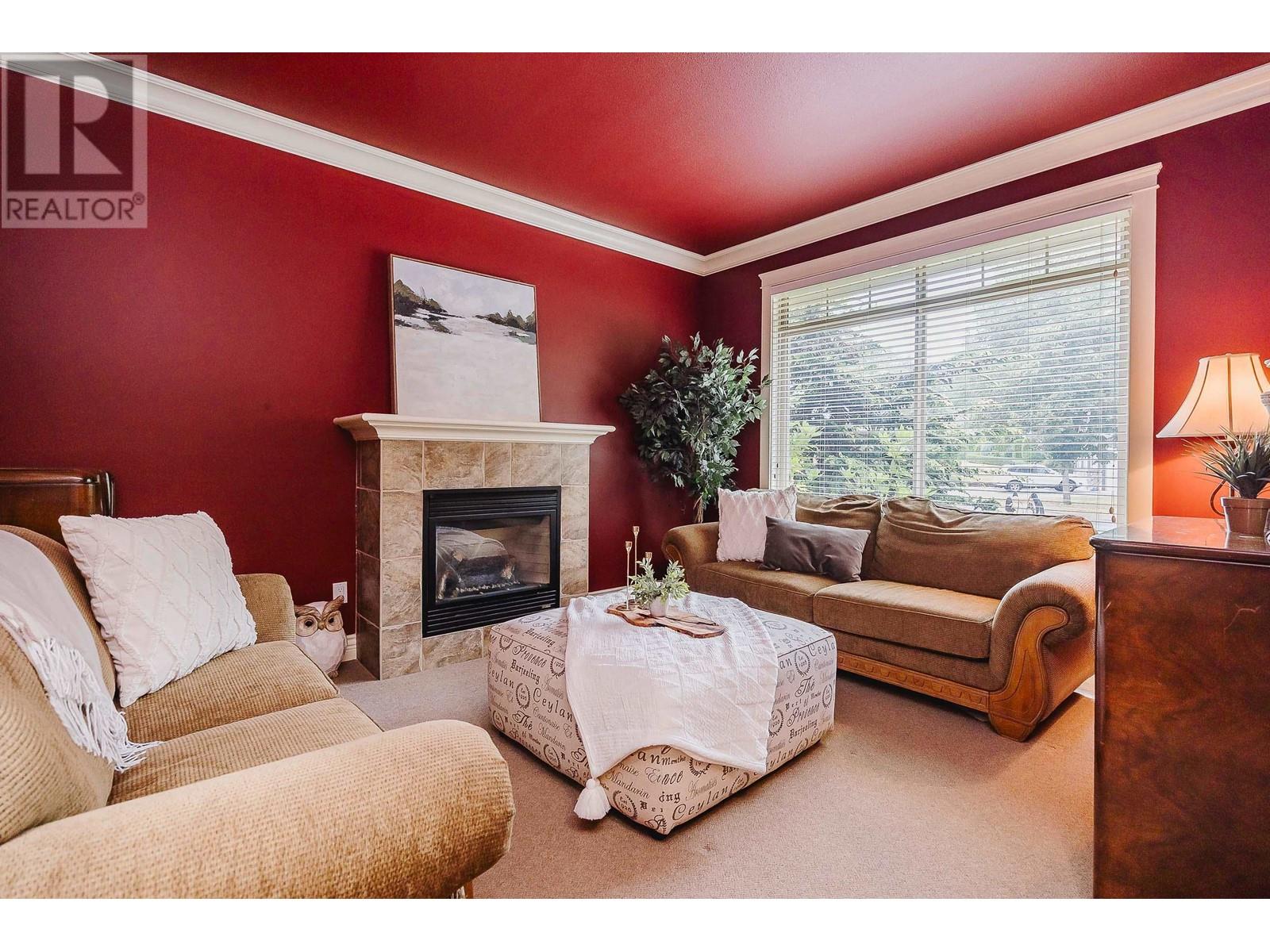 11831 249a Street, Maple Ridge, British Columbia  V4R 2E3 - Photo 19 - R2801423