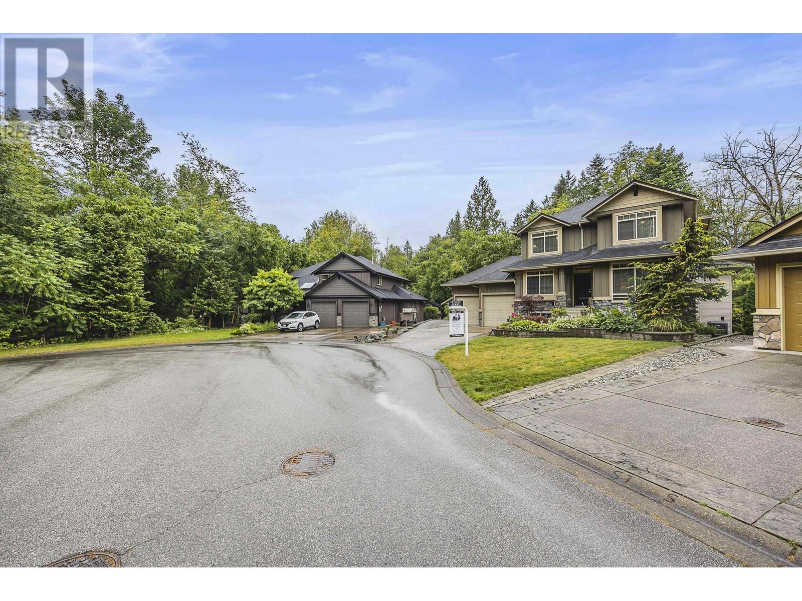 11831 249a Street, Maple Ridge, British Columbia  V4R 2E3 - Photo 2 - R2801423