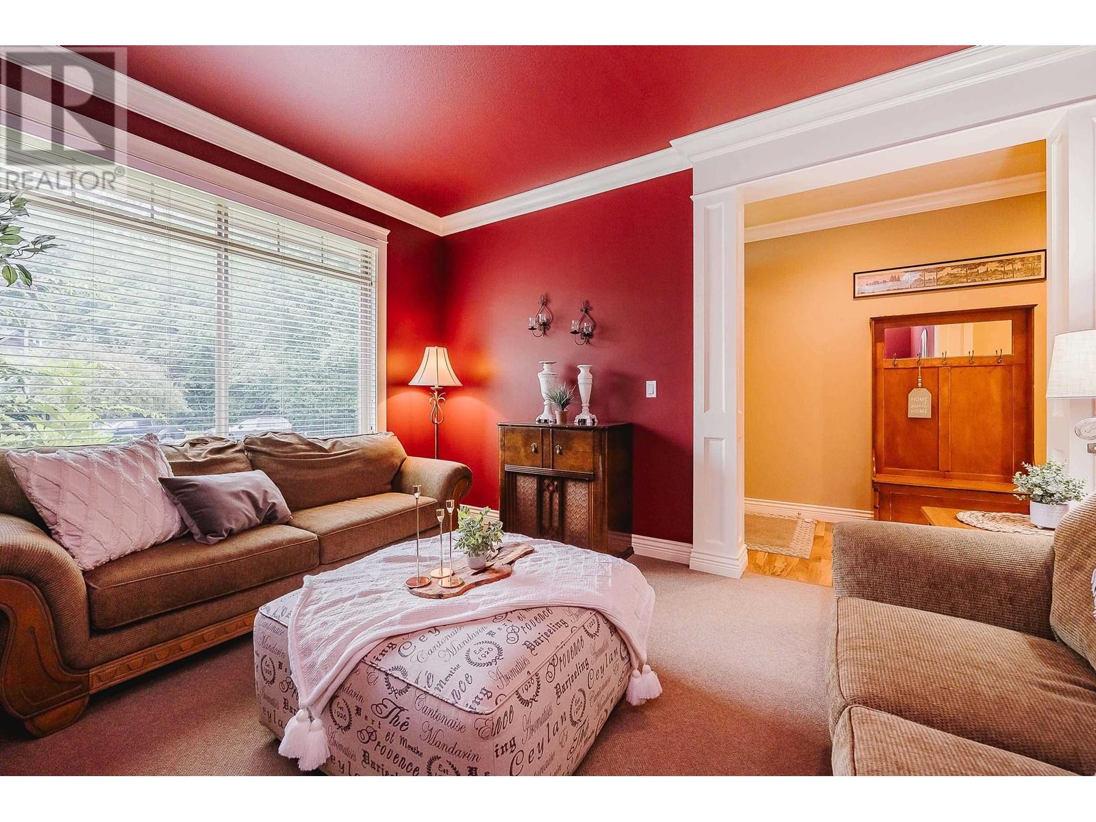 11831 249a Street, Maple Ridge, British Columbia  V4R 2E3 - Photo 20 - R2801423