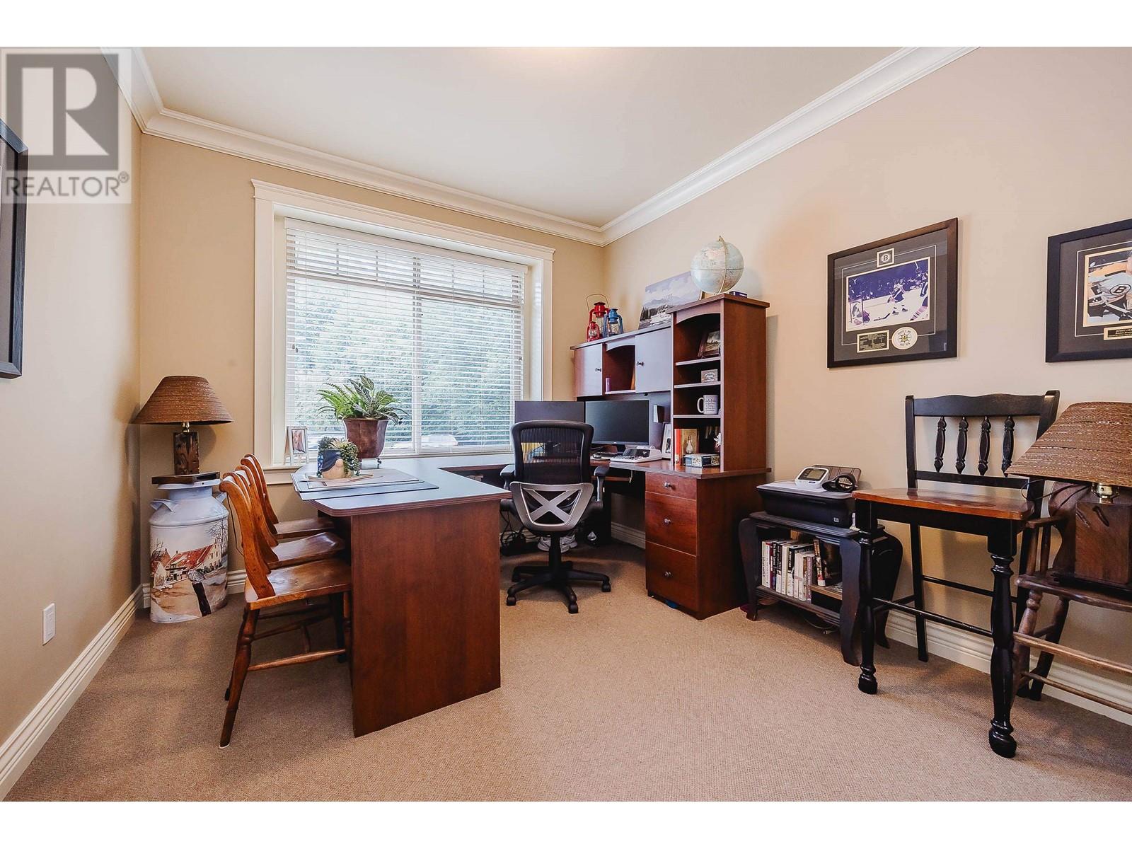 11831 249a Street, Maple Ridge, British Columbia  V4R 2E3 - Photo 21 - R2801423