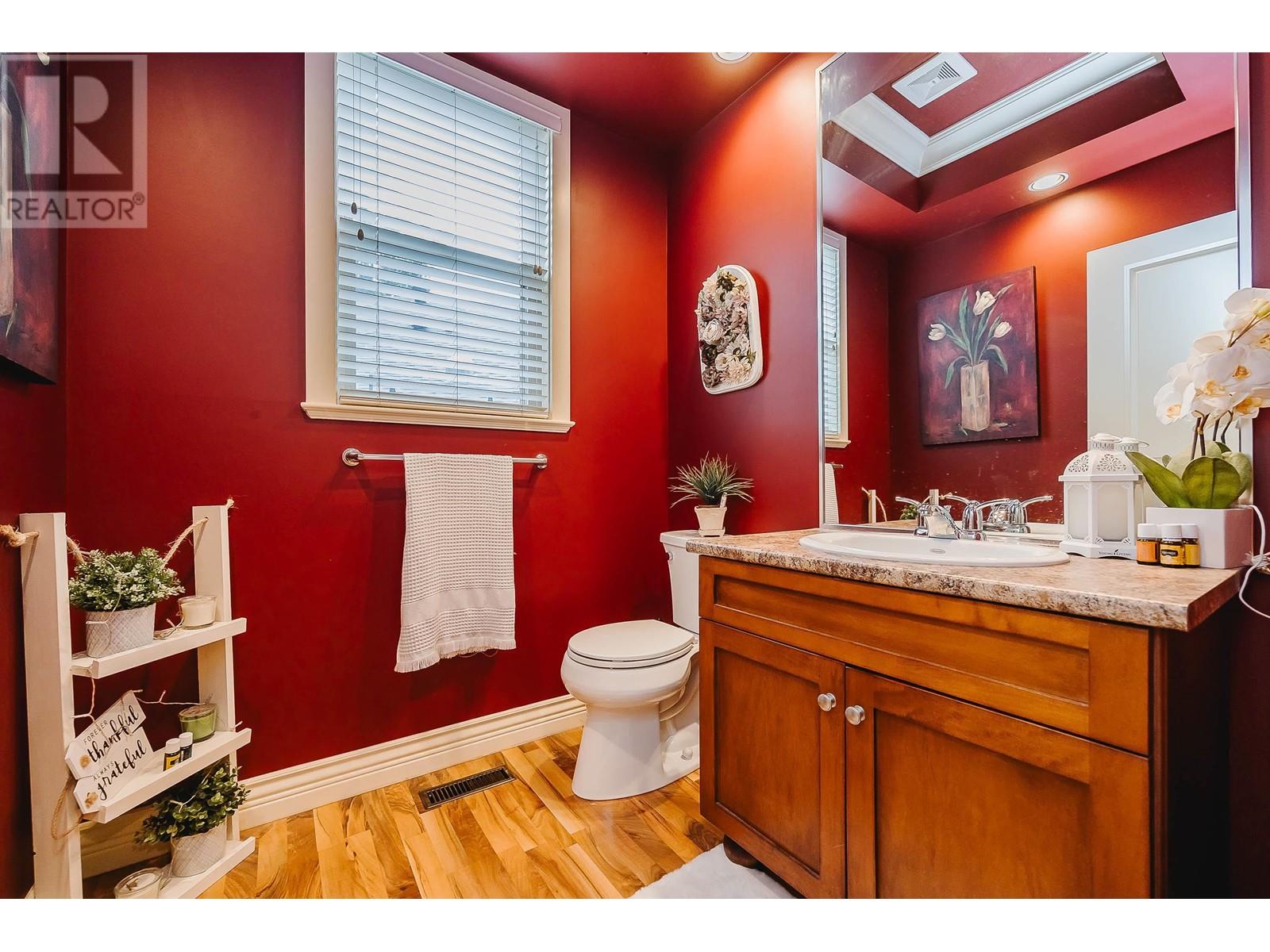 11831 249a Street, Maple Ridge, British Columbia  V4R 2E3 - Photo 22 - R2801423