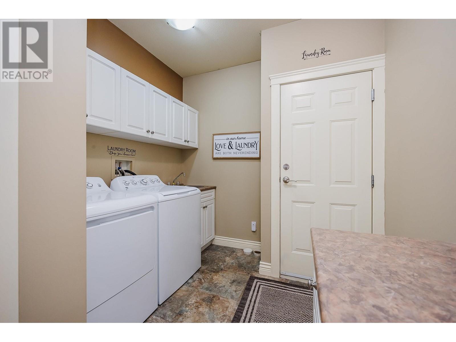 11831 249a Street, Maple Ridge, British Columbia  V4R 2E3 - Photo 23 - R2801423