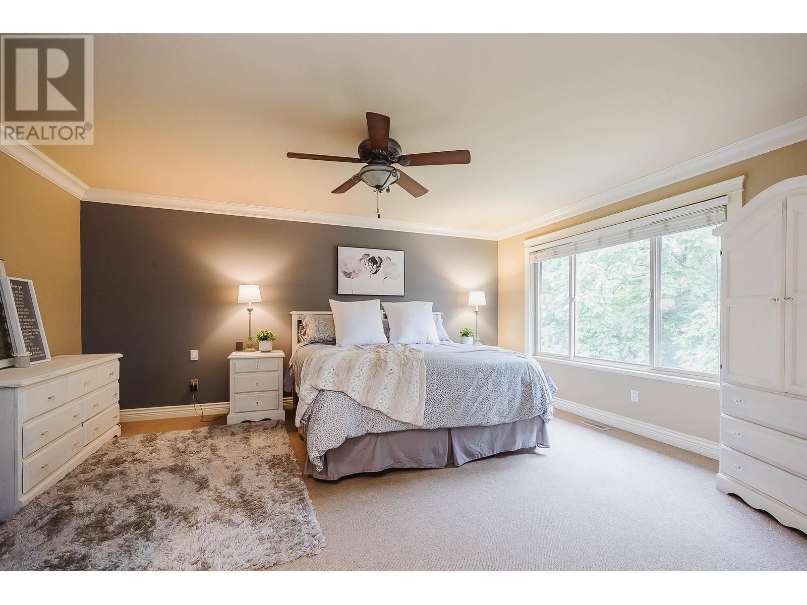 11831 249a Street, Maple Ridge, British Columbia  V4R 2E3 - Photo 24 - R2801423