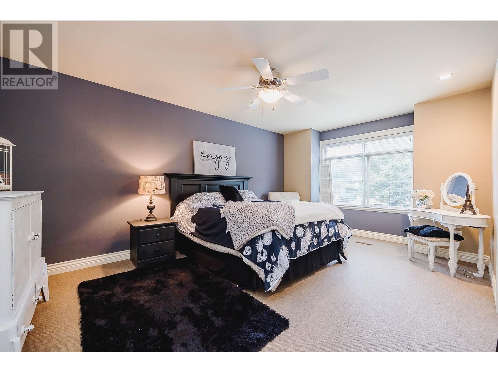 11831 249a Street, Maple Ridge, British Columbia  V4R 2E3 - Photo 28 - R2801423