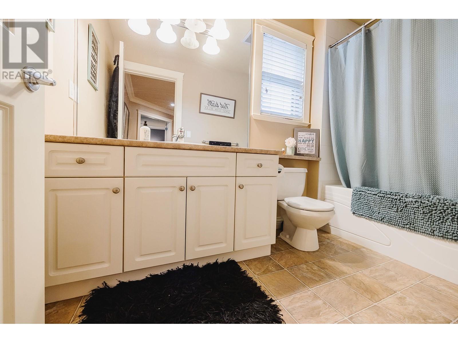 11831 249a Street, Maple Ridge, British Columbia  V4R 2E3 - Photo 29 - R2801423
