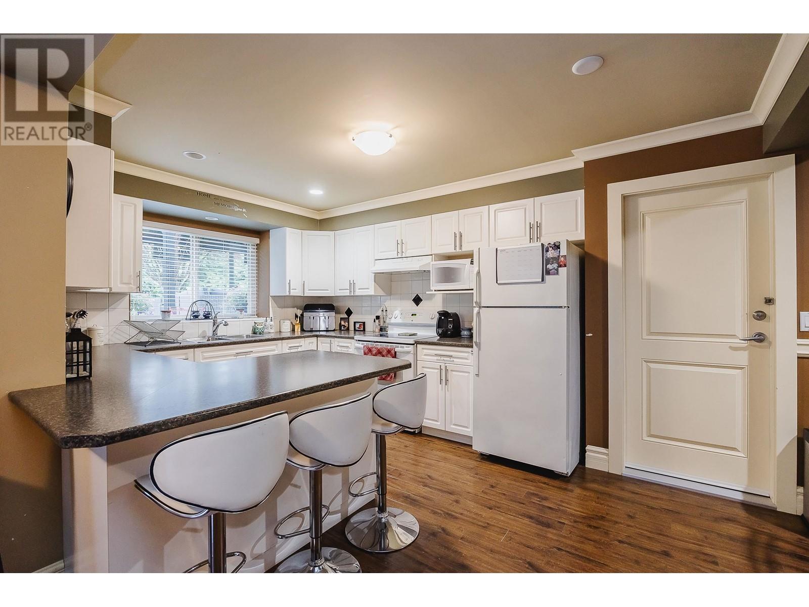 11831 249a Street, Maple Ridge, British Columbia  V4R 2E3 - Photo 31 - R2801423