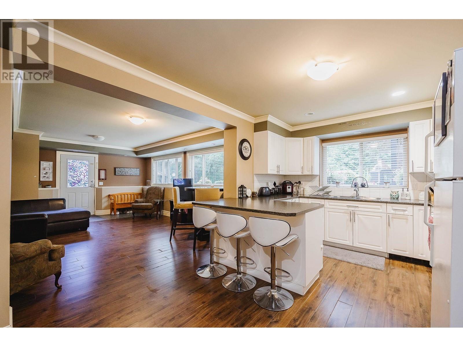 11831 249a Street, Maple Ridge, British Columbia  V4R 2E3 - Photo 32 - R2801423