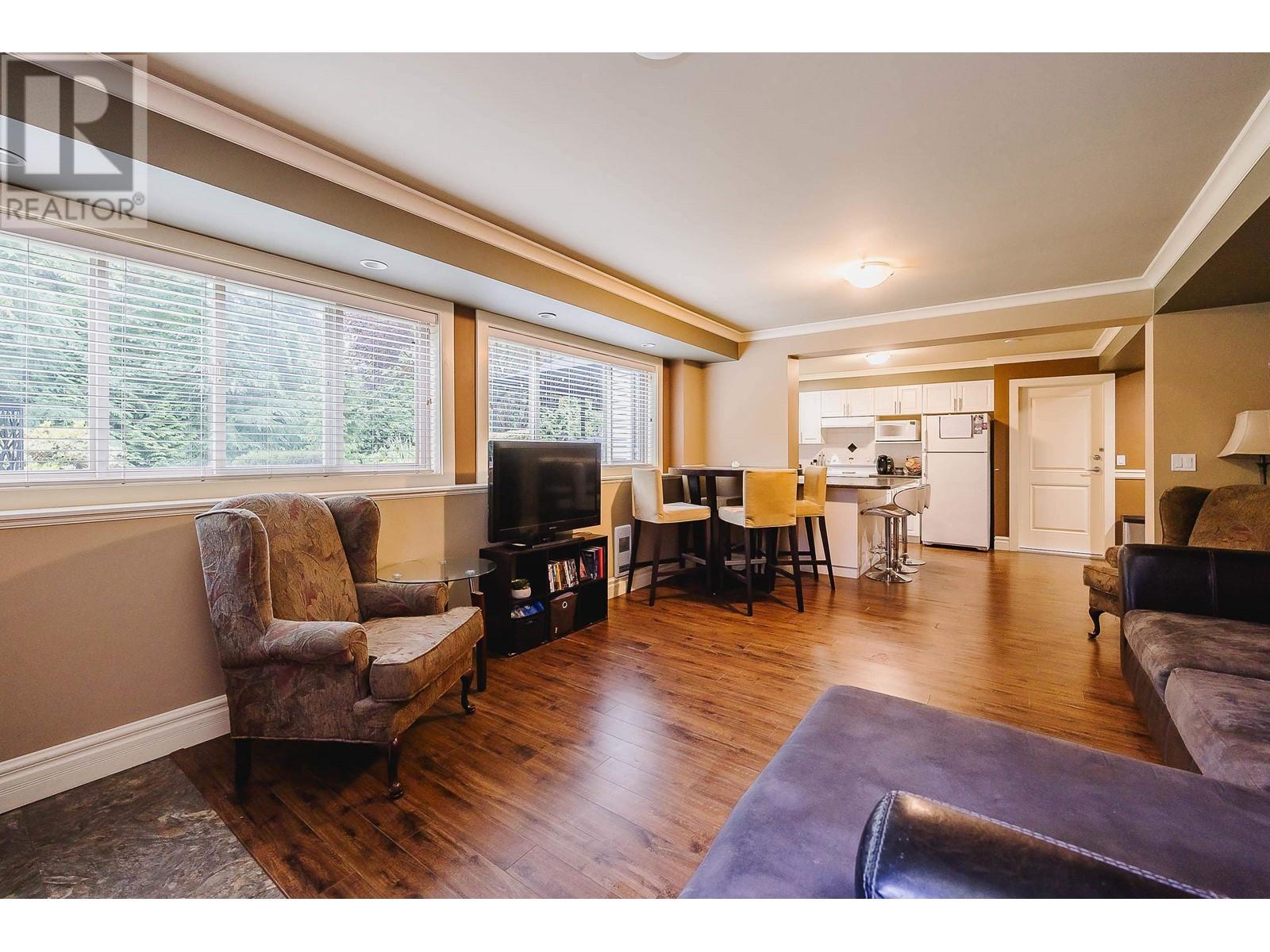 11831 249a Street, Maple Ridge, British Columbia  V4R 2E3 - Photo 34 - R2801423