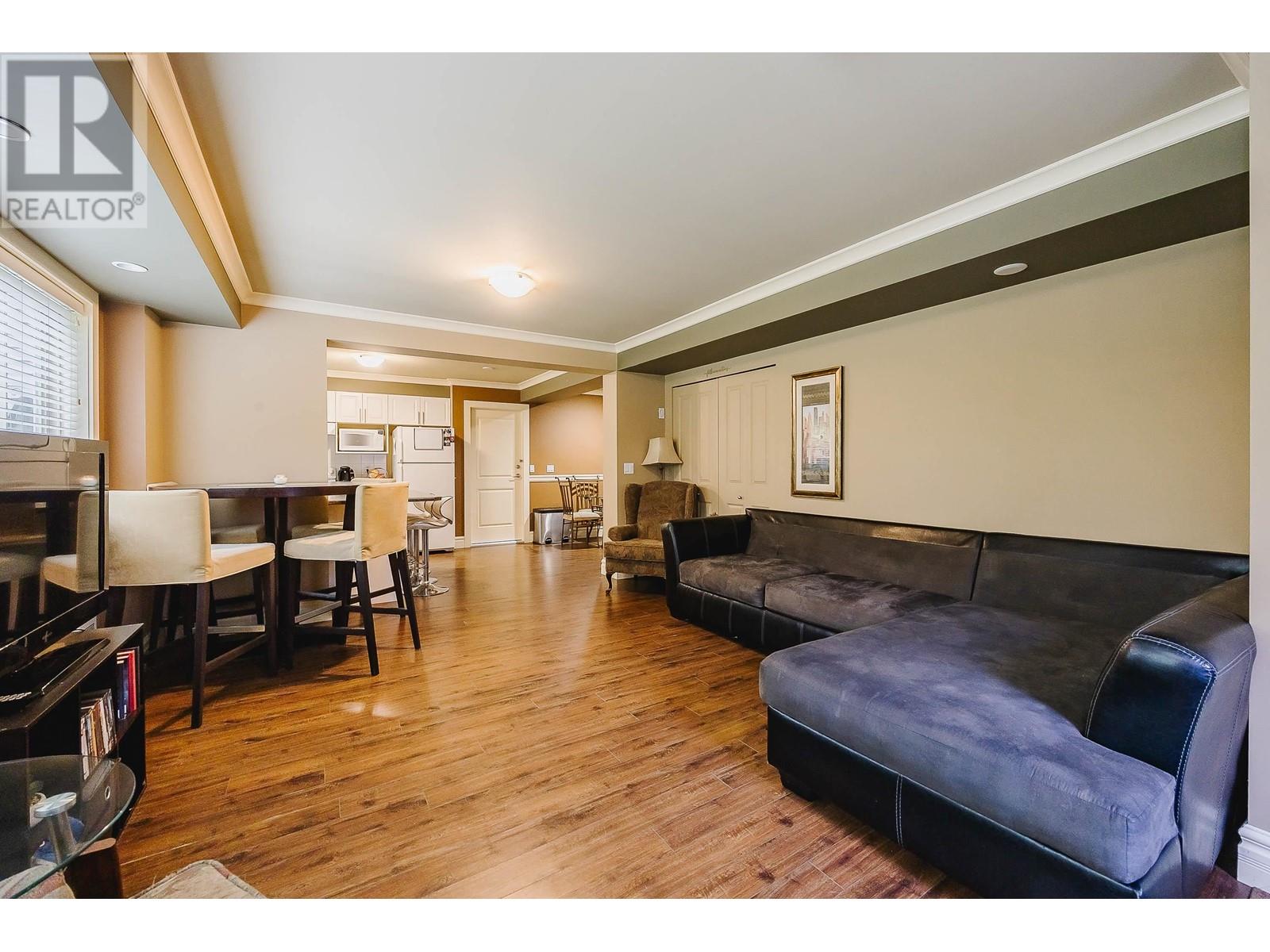 11831 249a Street, Maple Ridge, British Columbia  V4R 2E3 - Photo 35 - R2801423