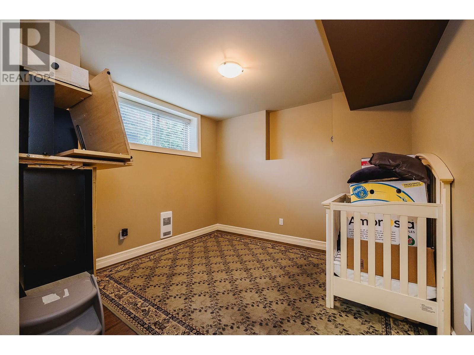 11831 249a Street, Maple Ridge, British Columbia  V4R 2E3 - Photo 36 - R2801423