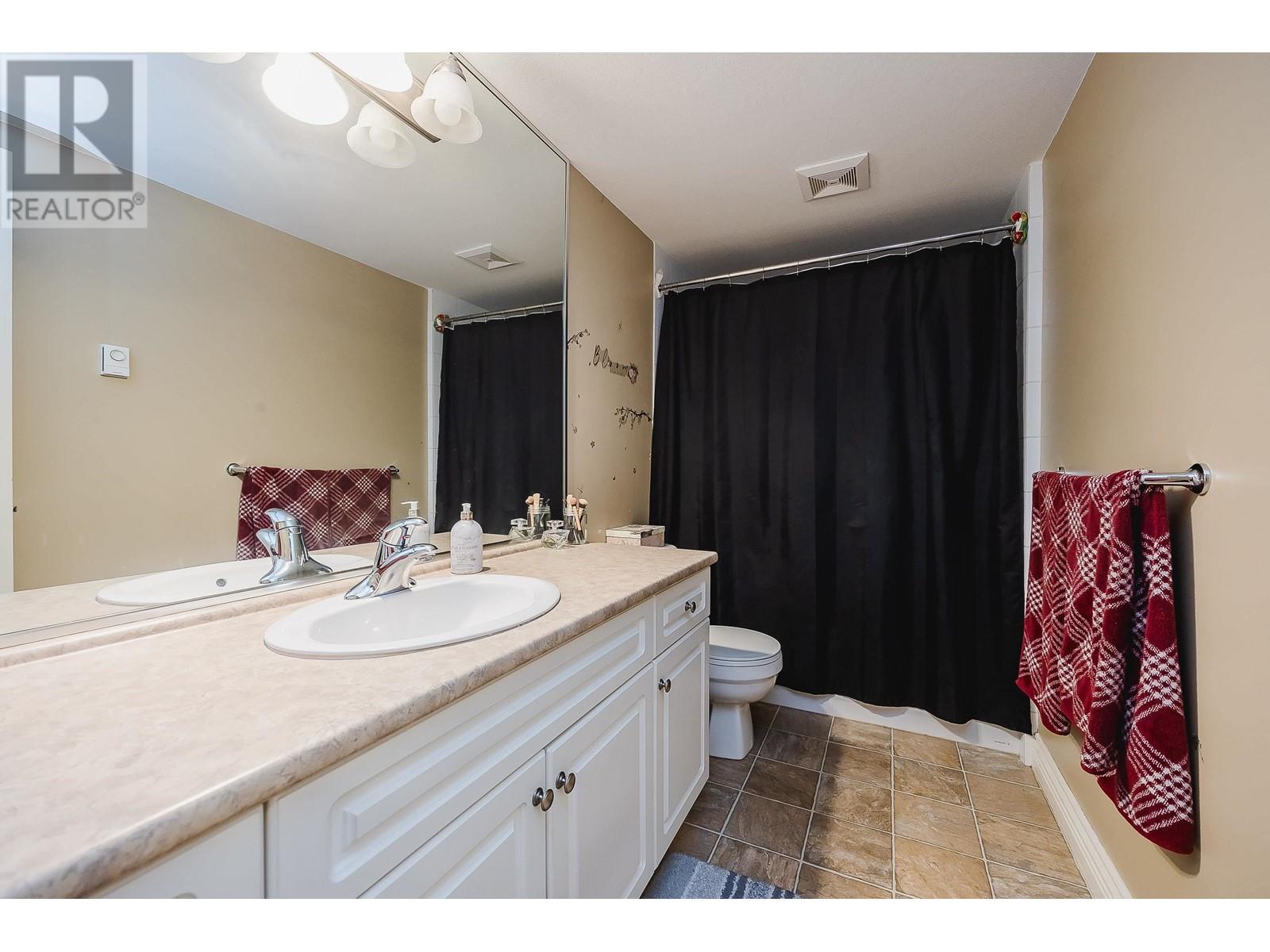 11831 249a Street, Maple Ridge, British Columbia  V4R 2E3 - Photo 37 - R2801423