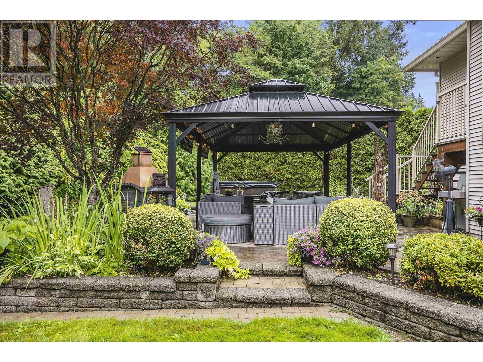 11831 249a Street, Maple Ridge, British Columbia  V4R 2E3 - Photo 4 - R2801423