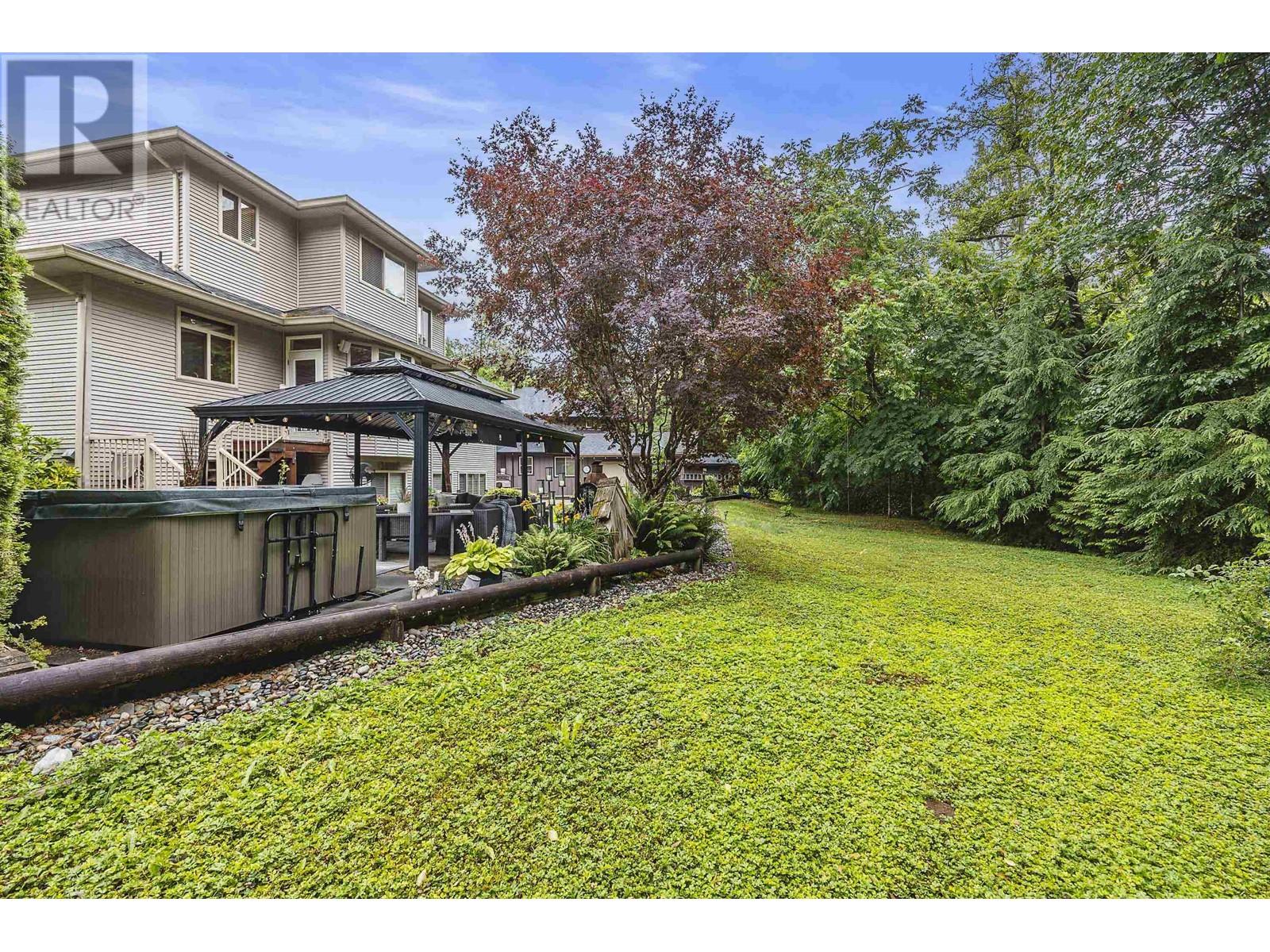 11831 249a Street, Maple Ridge, British Columbia  V4R 2E3 - Photo 5 - R2801423