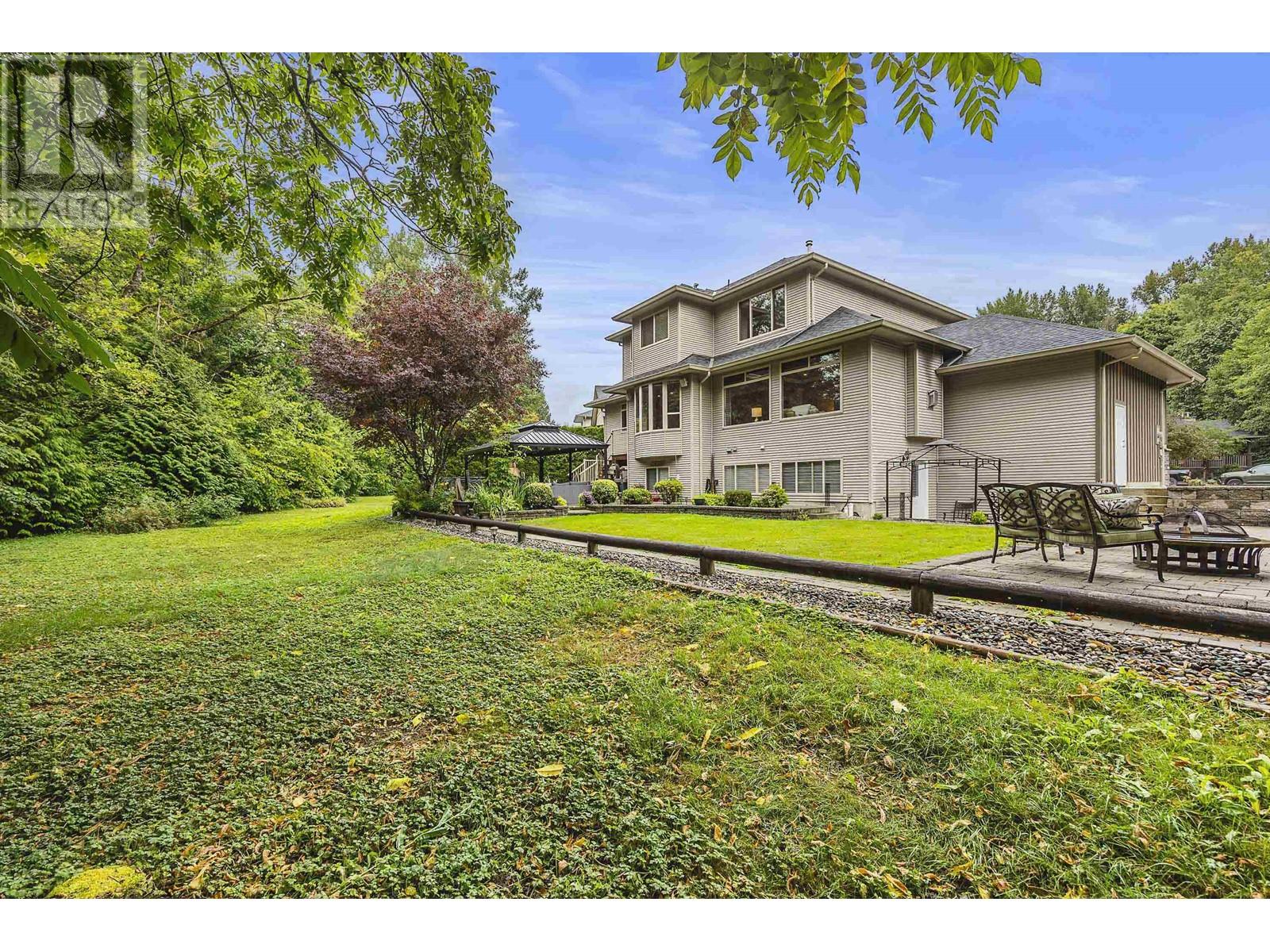 11831 249a Street, Maple Ridge, British Columbia  V4R 2E3 - Photo 6 - R2801423
