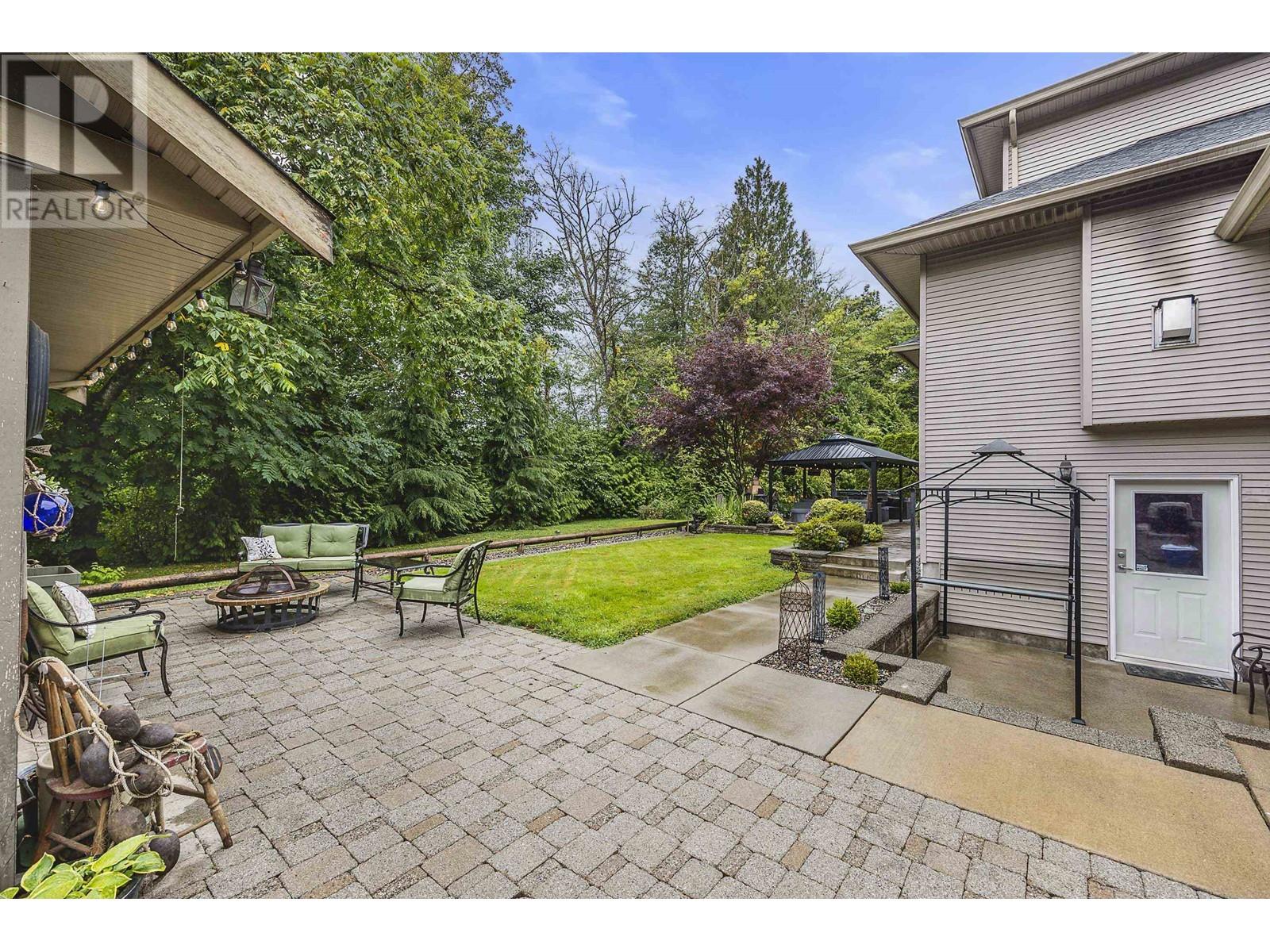 11831 249a Street, Maple Ridge, British Columbia  V4R 2E3 - Photo 7 - R2801423