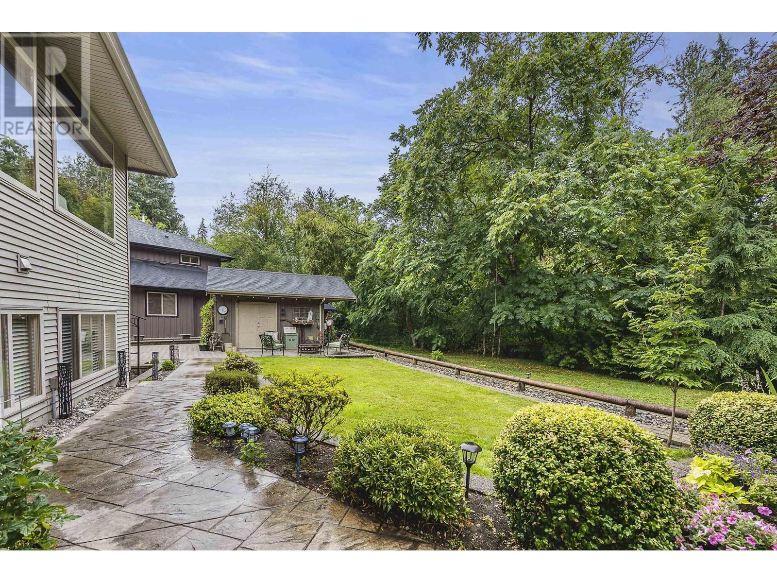 11831 249a Street, Maple Ridge, British Columbia  V4R 2E3 - Photo 8 - R2801423