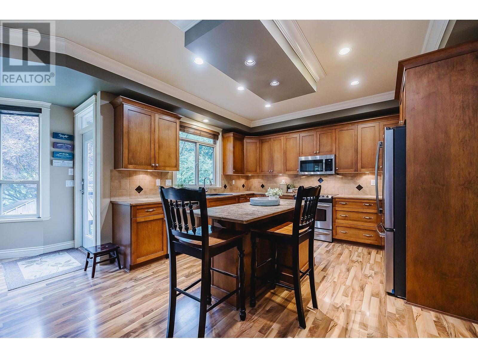 11831 249a Street, Maple Ridge, British Columbia  V4R 2E3 - Photo 9 - R2801423
