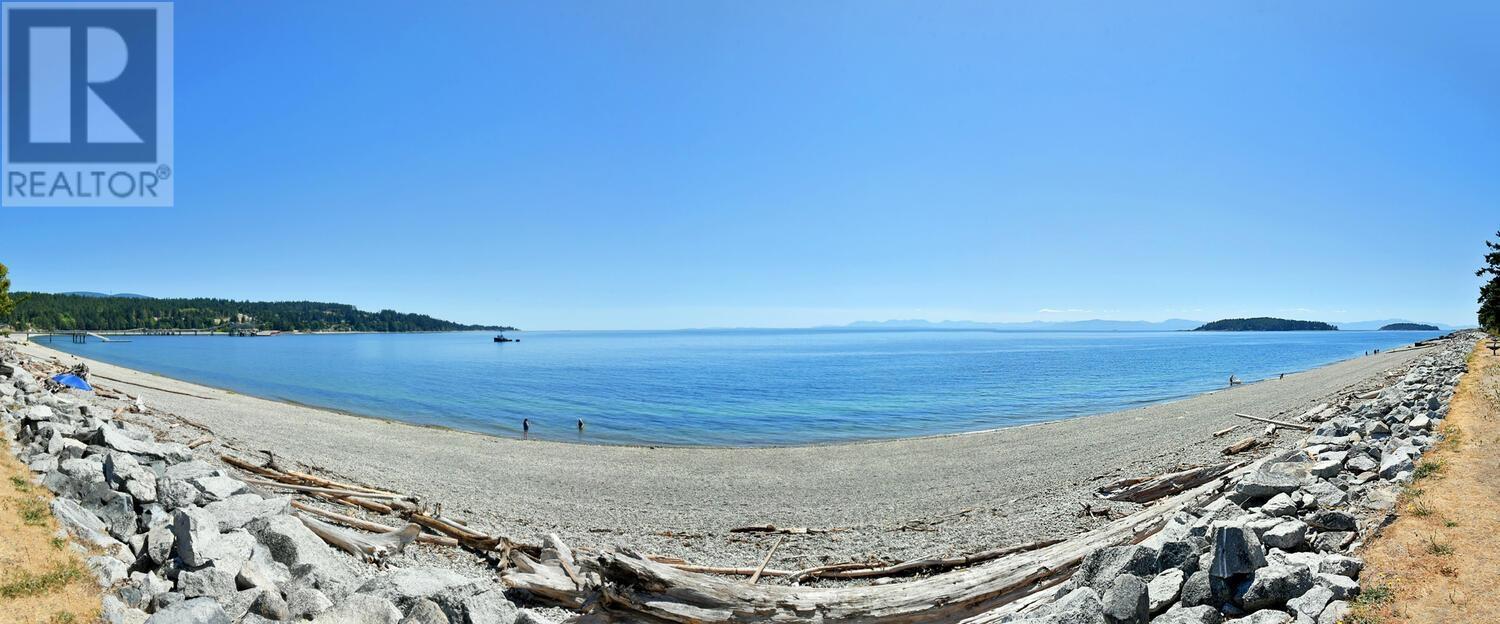 5728 Boulevard Street, Sechelt, British Columbia  V0N 3A0 - Photo 4 - R2801456