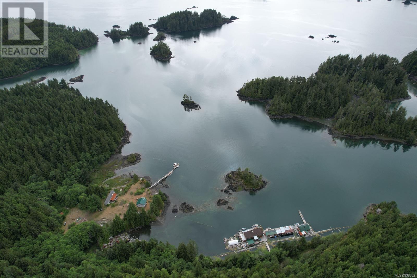 11 Union Island, See Remarks, British Columbia  V0P 1J0 - Photo 5 - 938302