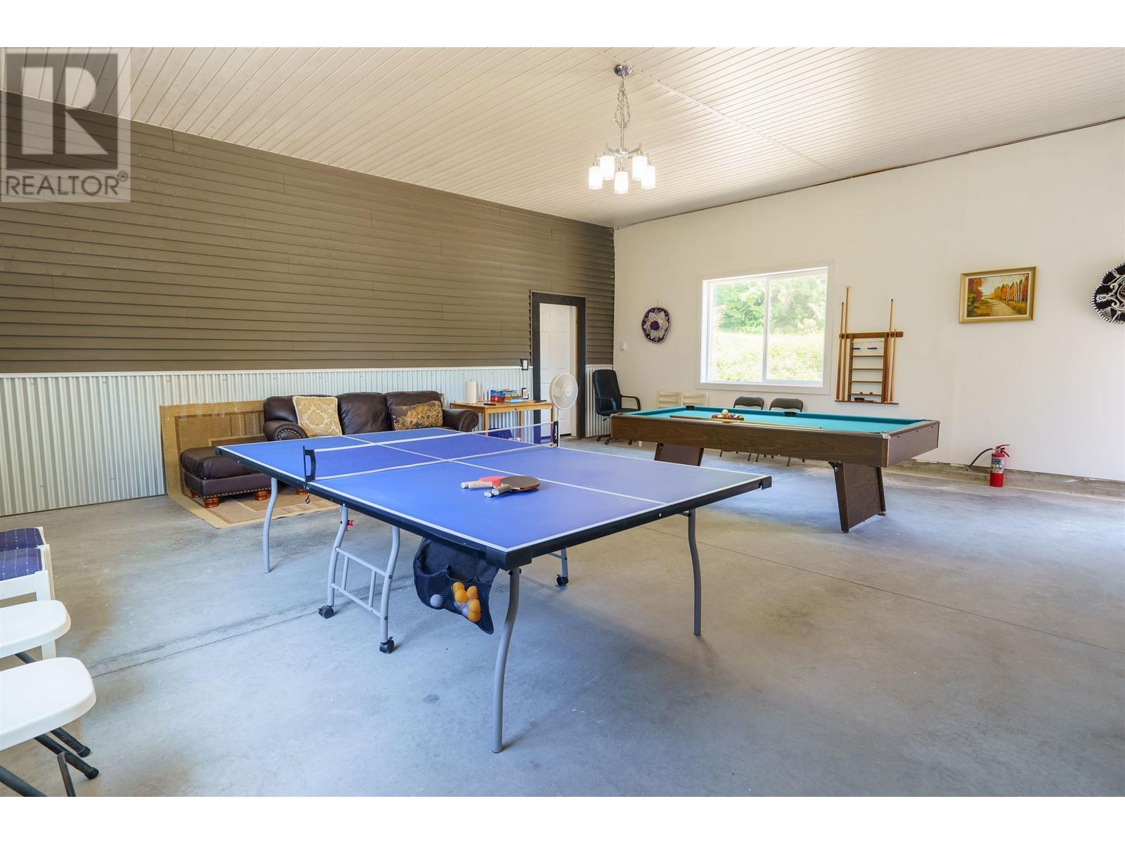 9362 Stephens Way, Halfmoon Bay, British Columbia  V7Z 1G9 - Photo 20 - R2782617