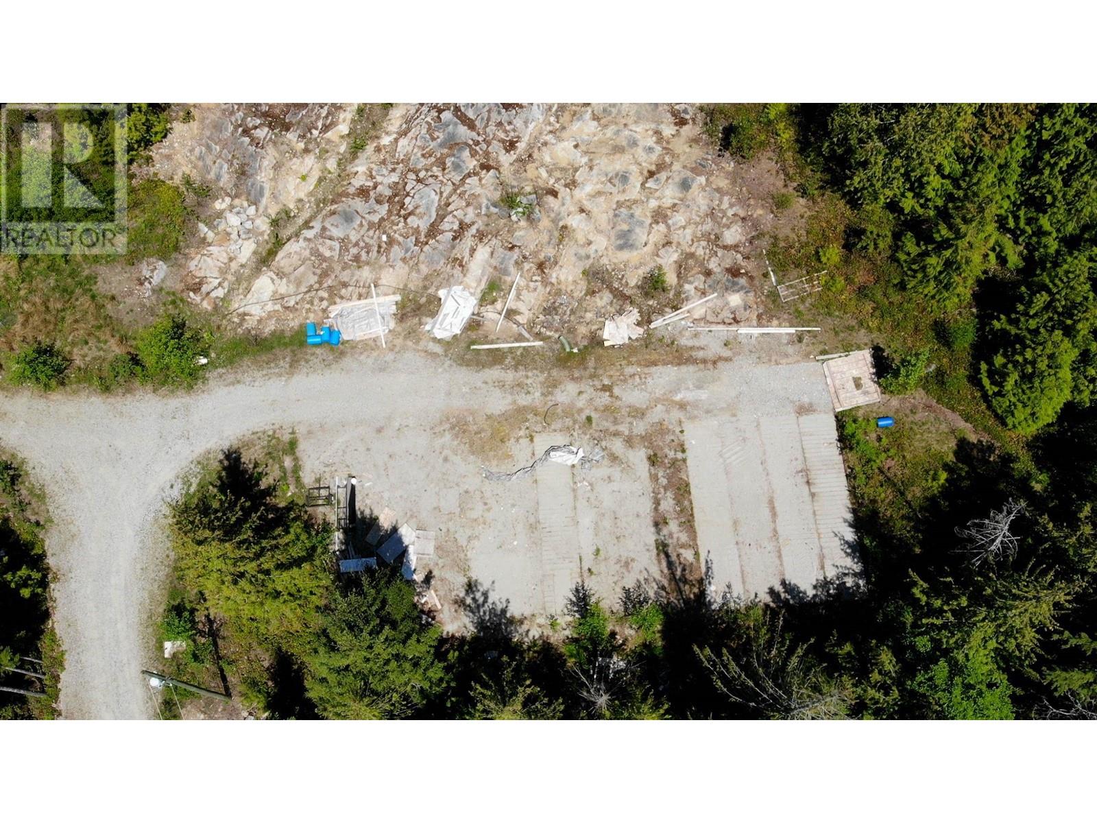 9362 Stephens Way, Halfmoon Bay, British Columbia  V7Z 1G9 - Photo 24 - R2782617