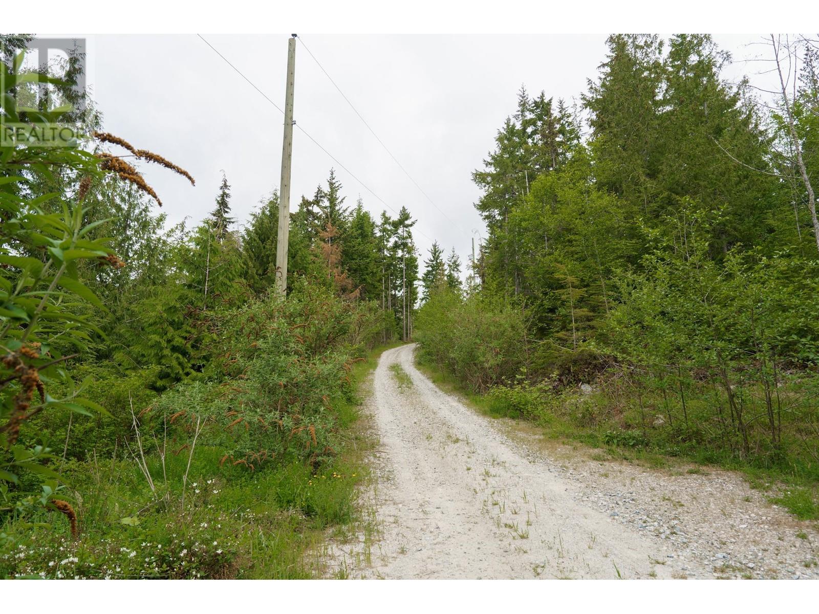 9362 Stephens Way, Halfmoon Bay, British Columbia  V7Z 1G9 - Photo 31 - R2782617