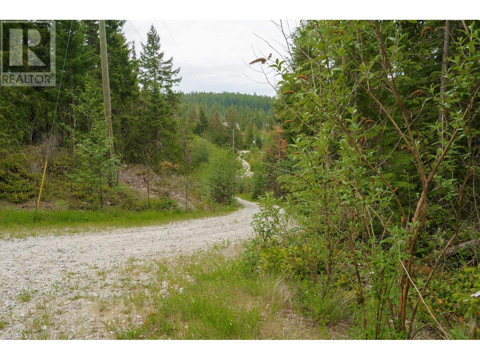 9362 Stephens Way, Halfmoon Bay, British Columbia  V7Z 1G9 - Photo 35 - R2782617