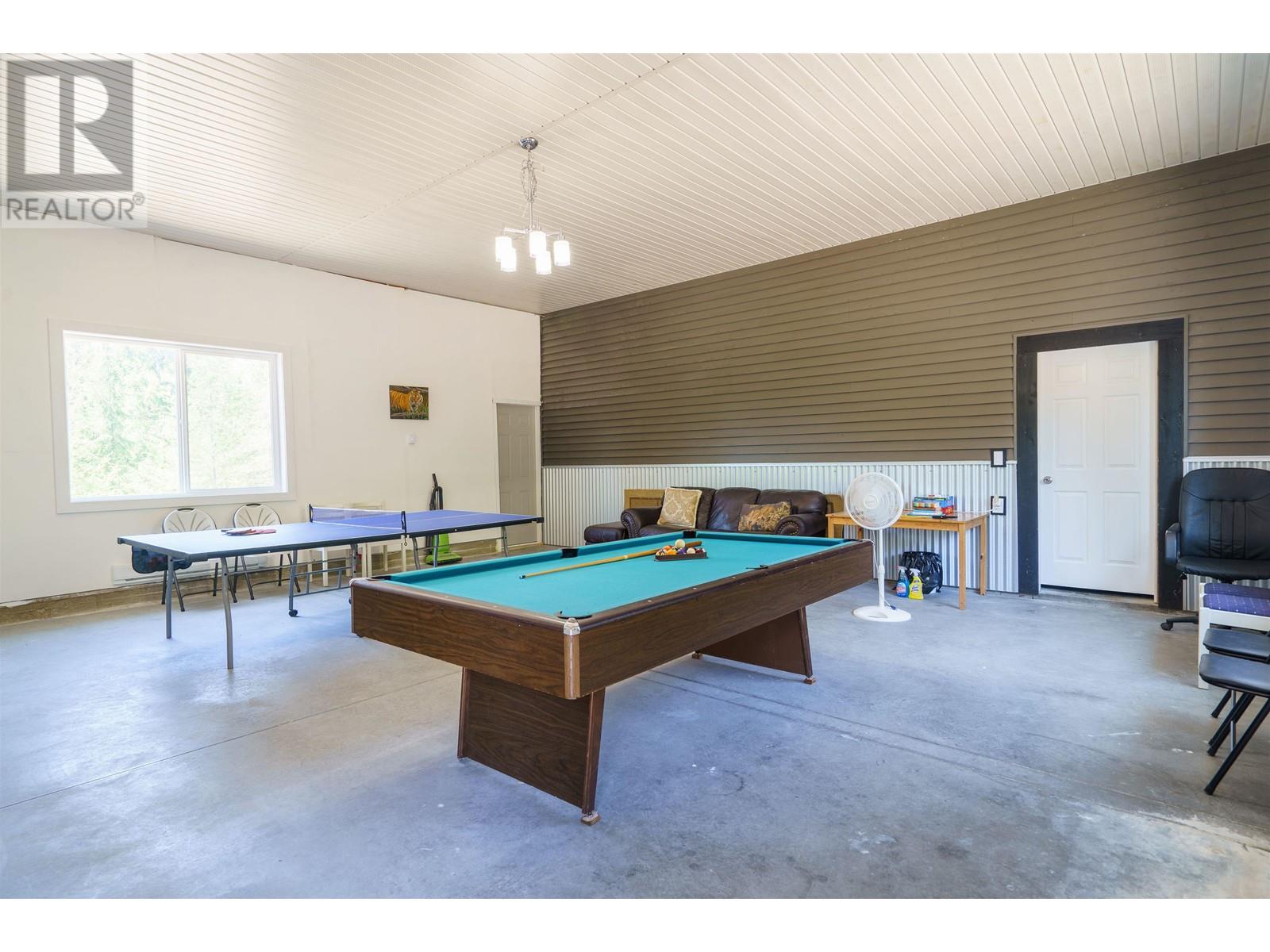 9362 Stephens Way, Halfmoon Bay, British Columbia  V7Z 1G9 - Photo 21 - R2782617