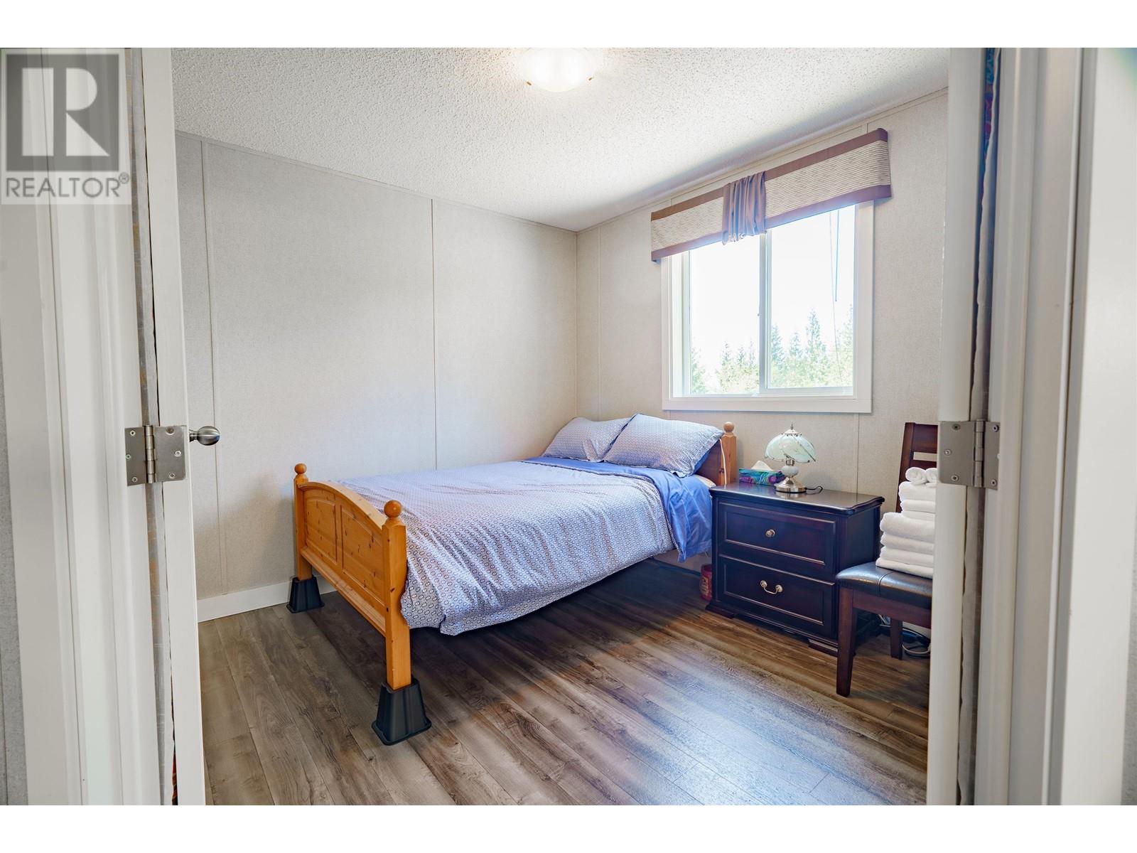 9362 Stephens Way, Halfmoon Bay, British Columbia  V7Z 1G9 - Photo 17 - R2782617