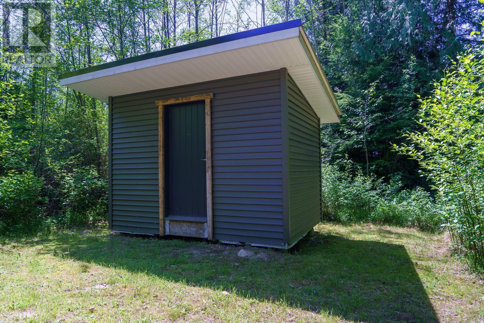 9362 Stephens Way, Halfmoon Bay, British Columbia  V7Z 1G9 - Photo 26 - R2782617