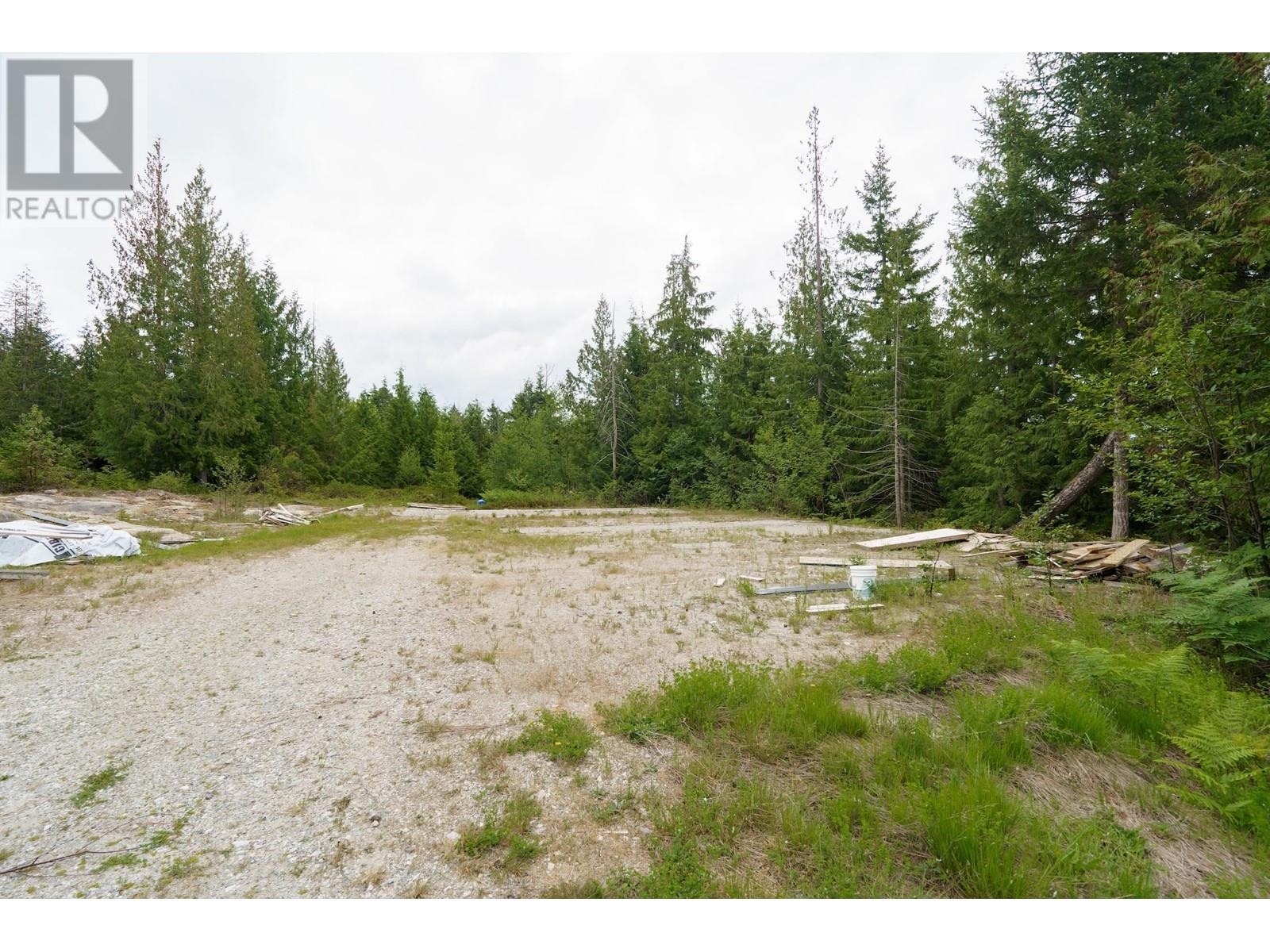9362 Stephens Way, Halfmoon Bay, British Columbia  V7Z 1G9 - Photo 33 - R2782617