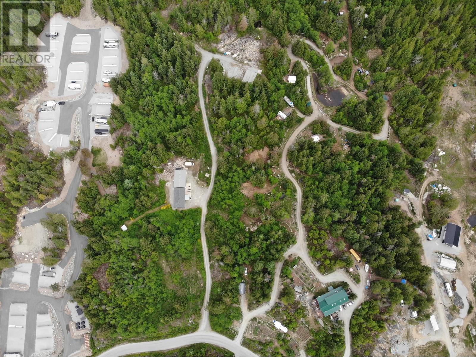 9362 Stephens Way, Halfmoon Bay, British Columbia  V7Z 1G9 - Photo 36 - R2782617