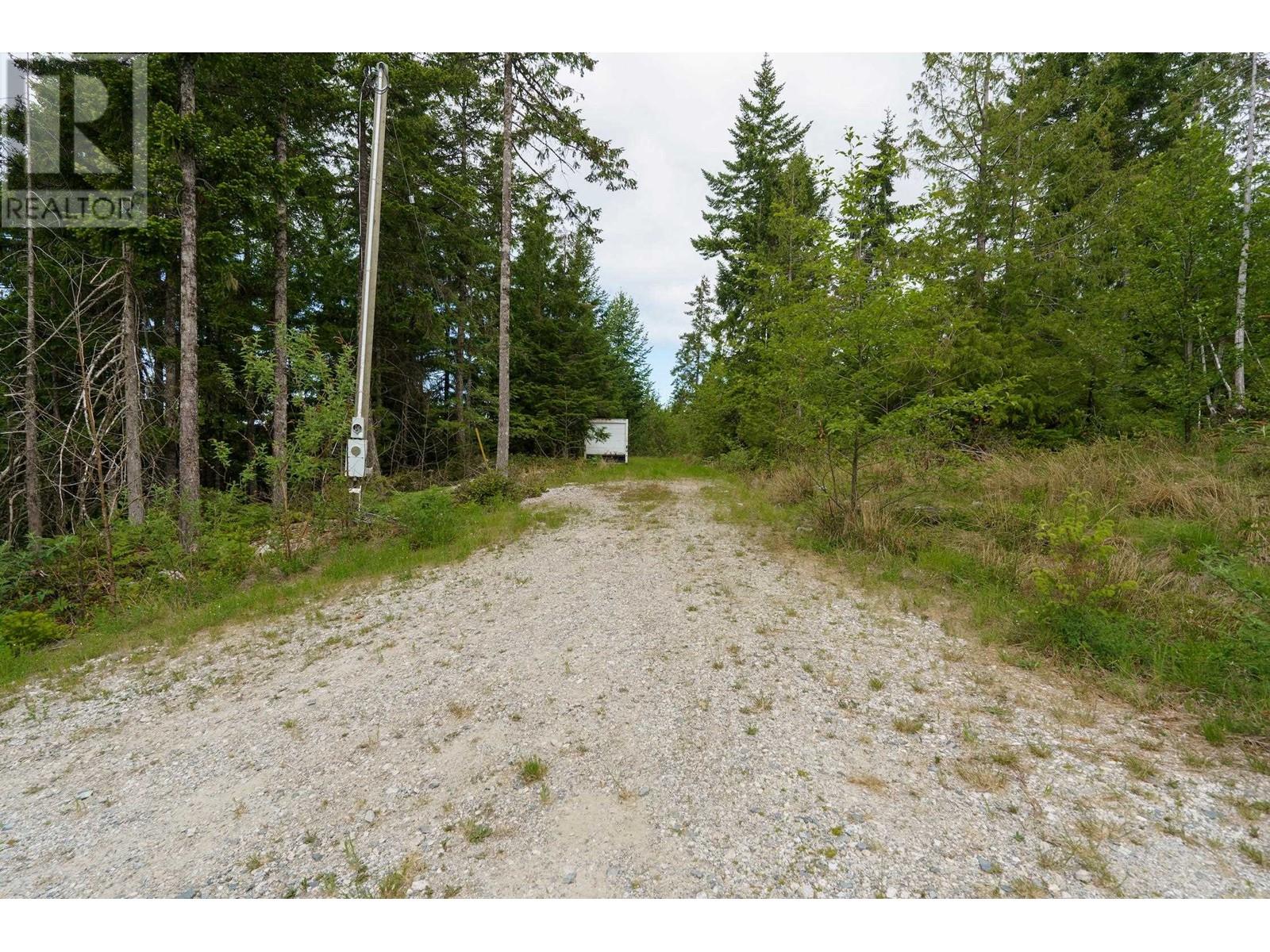 9362 Stephens Way, Halfmoon Bay, British Columbia  V7Z 1G9 - Photo 34 - R2782617