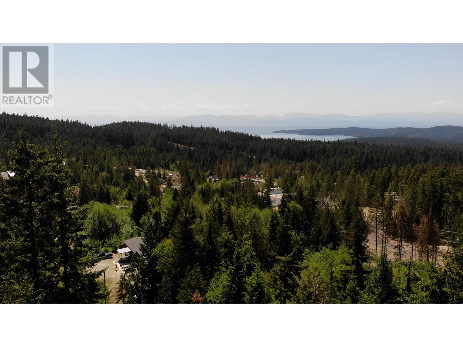 9362 Stephens Way, Halfmoon Bay, British Columbia  V7Z 1G9 - Photo 30 - R2782617