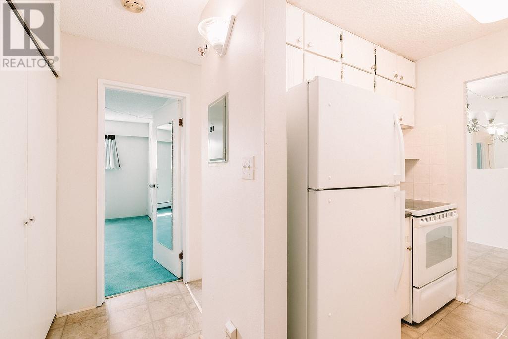 205 12096 222 Street, Maple Ridge, British Columbia  V2X 5W1 - Photo 15 - R2801466